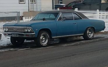 Chevrolet-Chevelle-malibu-1966-blue-122310-2