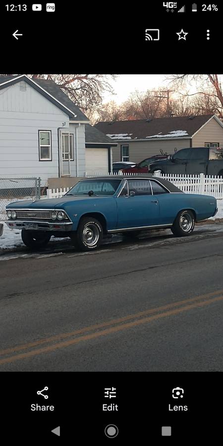 Chevrolet-Chevelle-malibu-1966-blue-122310-2