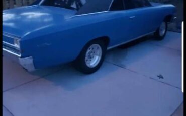 Chevrolet-Chevelle-malibu-1966-blue-122310-3