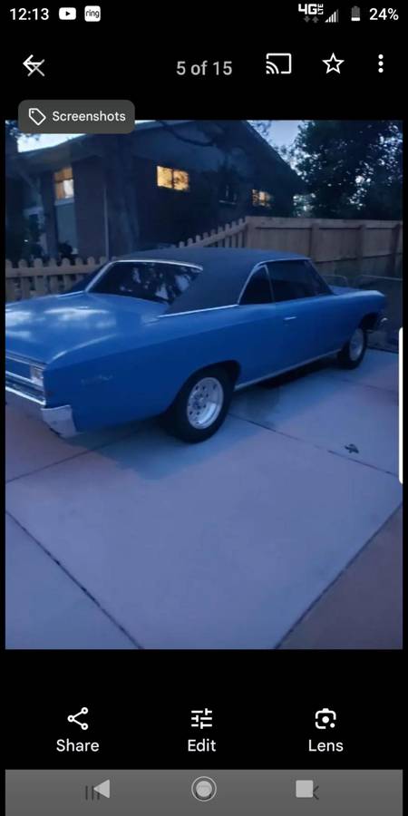 Chevrolet-Chevelle-malibu-1966-blue-122310-3