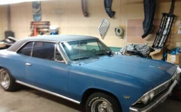 Chevrolet-Chevelle-malibu-1966-blue-122310