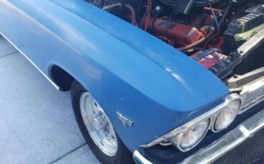 Chevrolet-Chevelle-malibu-1966-blue-122310-4