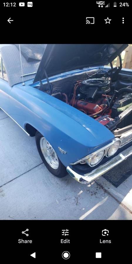 Chevrolet-Chevelle-malibu-1966-blue-122310-4