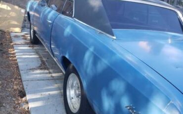 Chevrolet-Chevelle-malibu-1966-blue-122310-5