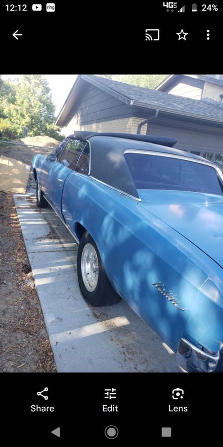 Chevrolet-Chevelle-malibu-1966-blue-122310-5