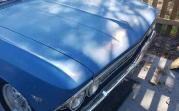 Chevrolet-Chevelle-malibu-1966-blue-122310-8