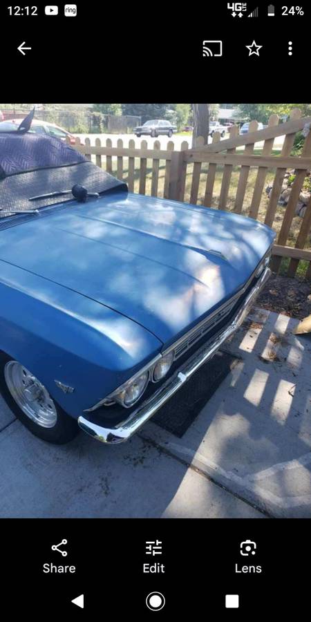 Chevrolet-Chevelle-malibu-1966-blue-122310-8