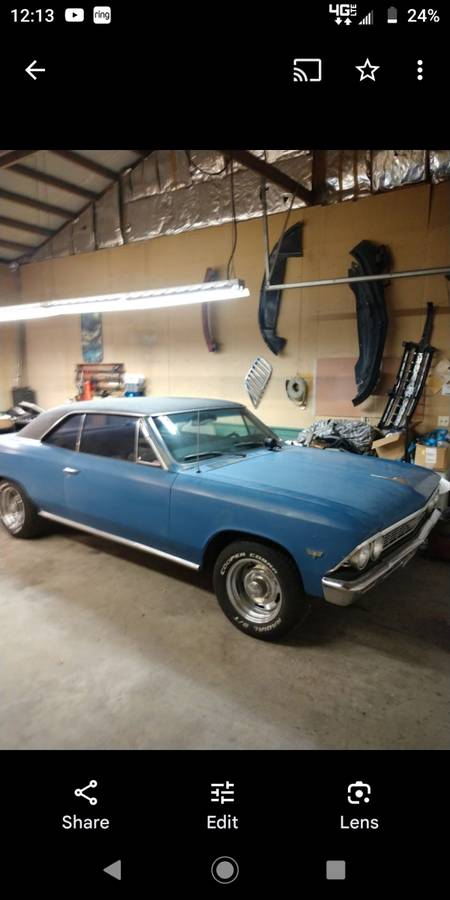 Chevrolet-Chevelle-malibu-1966-blue-122310