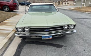 Chevrolet-Chevelle-malibu-1969-green-56327-4