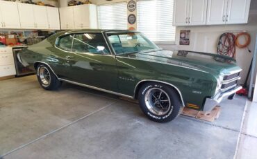 Chevrolet-Chevelle-malibu-1970-green-90783-1