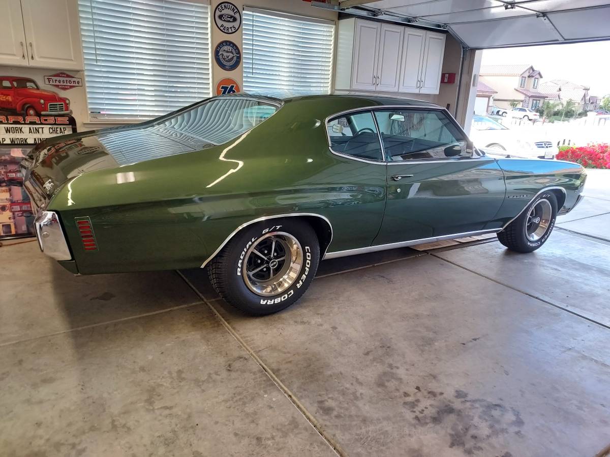 Chevrolet-Chevelle-malibu-1970-green-90783-2