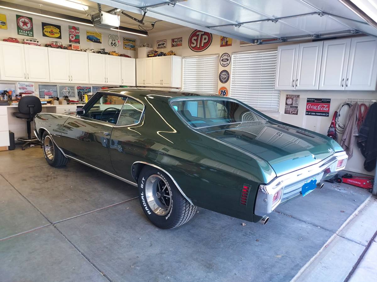 Chevrolet-Chevelle-malibu-1970-green-90783-4