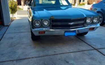 Chevrolet-Chevelle-malibu-1970-green-90783-5