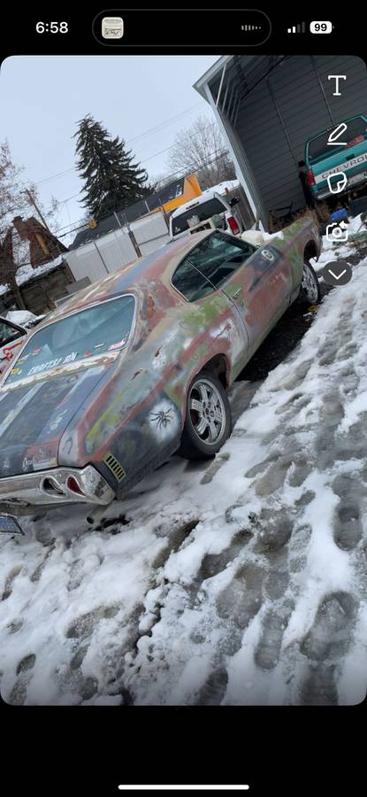 Chevrolet-Chevelle-malibu-1972-green-160934