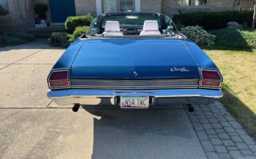 Chevrolet-Chevelle-malibu-convertibile-1969-blue-17703-1