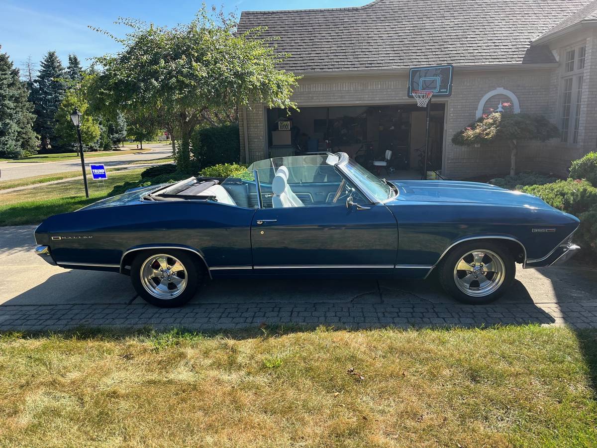 Chevrolet-Chevelle-malibu-convertibile-1969-blue-17703-2