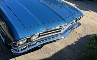 Chevrolet-Chevelle-malibu-convertibile-1969-blue-17703-3