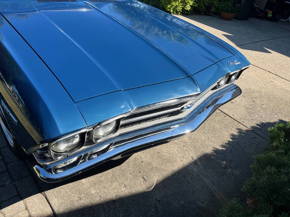 Chevrolet-Chevelle-malibu-convertibile-1969-blue-17703-3