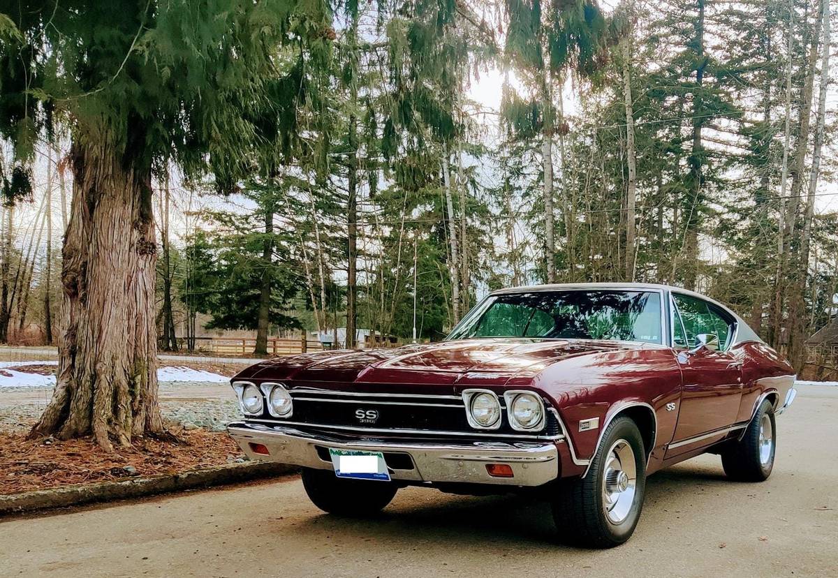 Chevrolet-Chevelle-ss-1968-1609-1