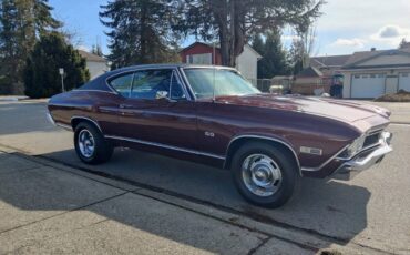 Chevrolet-Chevelle-ss-1968-1609