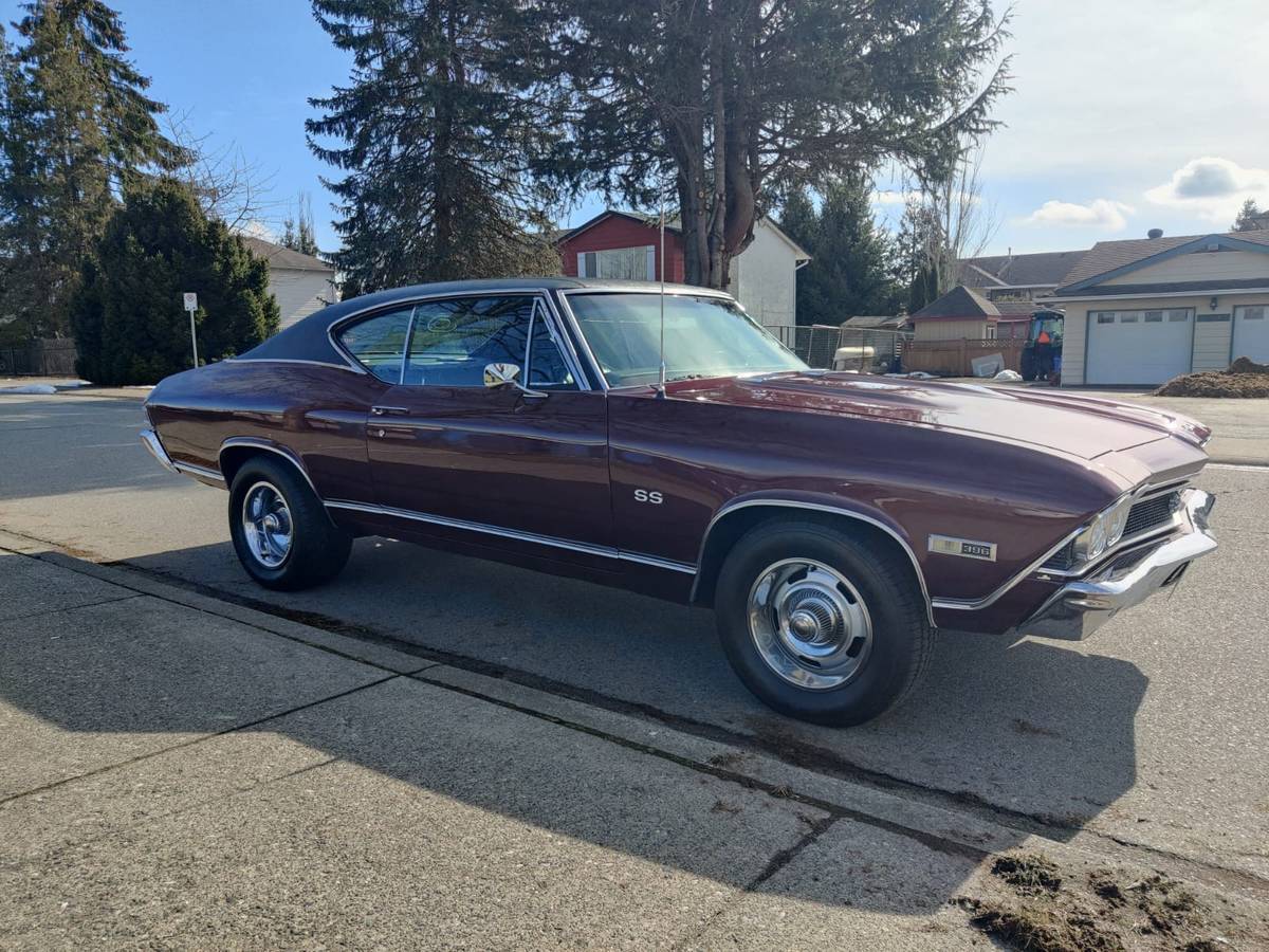 Chevrolet-Chevelle-ss-1968-1609