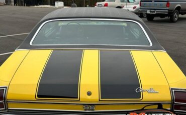 Chevrolet-Chevelle-ss-restomod-1969-black-199952-7