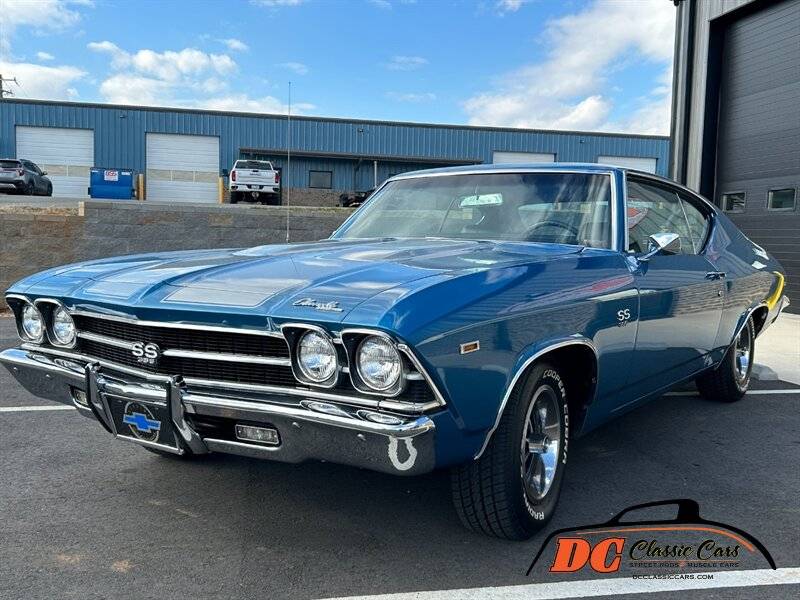 Chevrolet-Chevelle-super-sport-1969-black-202540-1