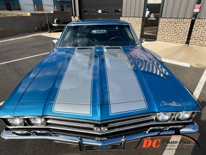 Chevrolet-Chevelle-super-sport-1969-black-202540-10