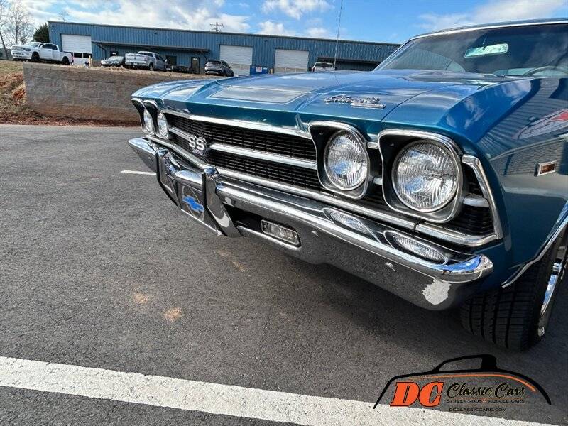 Chevrolet-Chevelle-super-sport-1969-black-202540-11