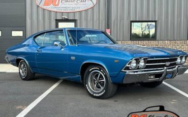 Chevrolet-Chevelle-super-sport-1969-black-202540-23