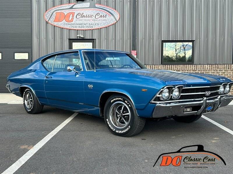 Chevrolet-Chevelle-super-sport-1969-black-202540-23