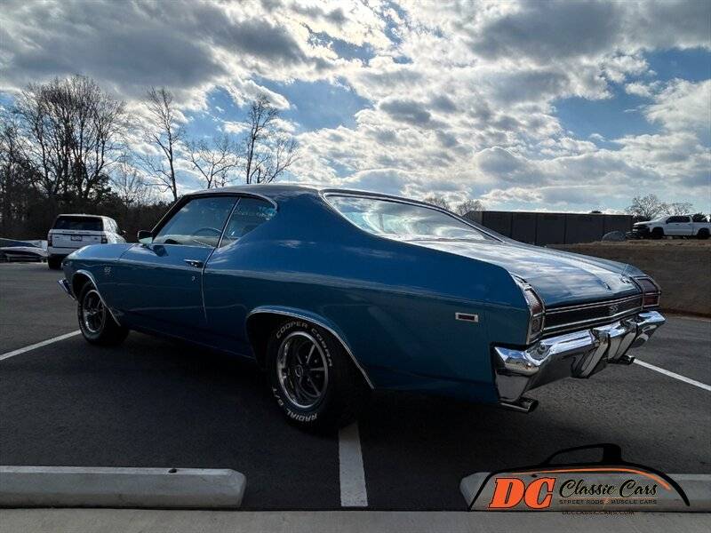 Chevrolet-Chevelle-super-sport-1969-black-202540-3