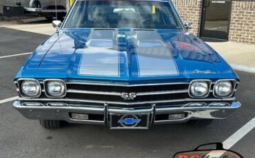 Chevrolet-Chevelle-super-sport-1969-black-202540