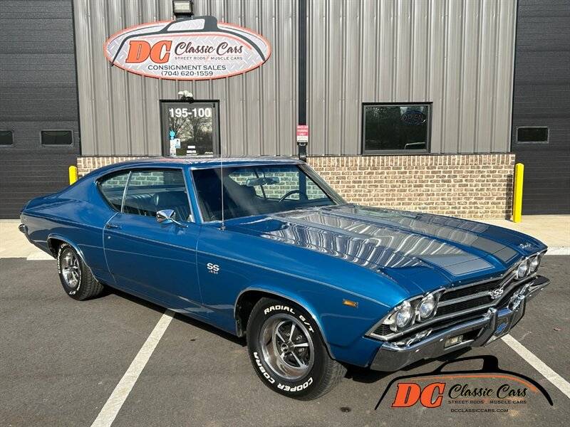 Chevrolet-Chevelle-super-sport-1969-black-202540-8