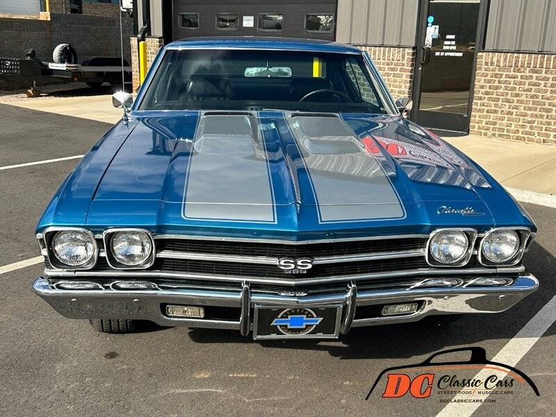 Chevrolet-Chevelle-super-sport-1969-black-202540-9