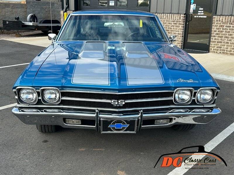 Chevrolet-Chevelle-super-sport-1969-black-202540