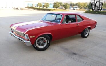 Chevrolet-Chevy-II-Nova-Coupe-1972-Red-Black-814-2