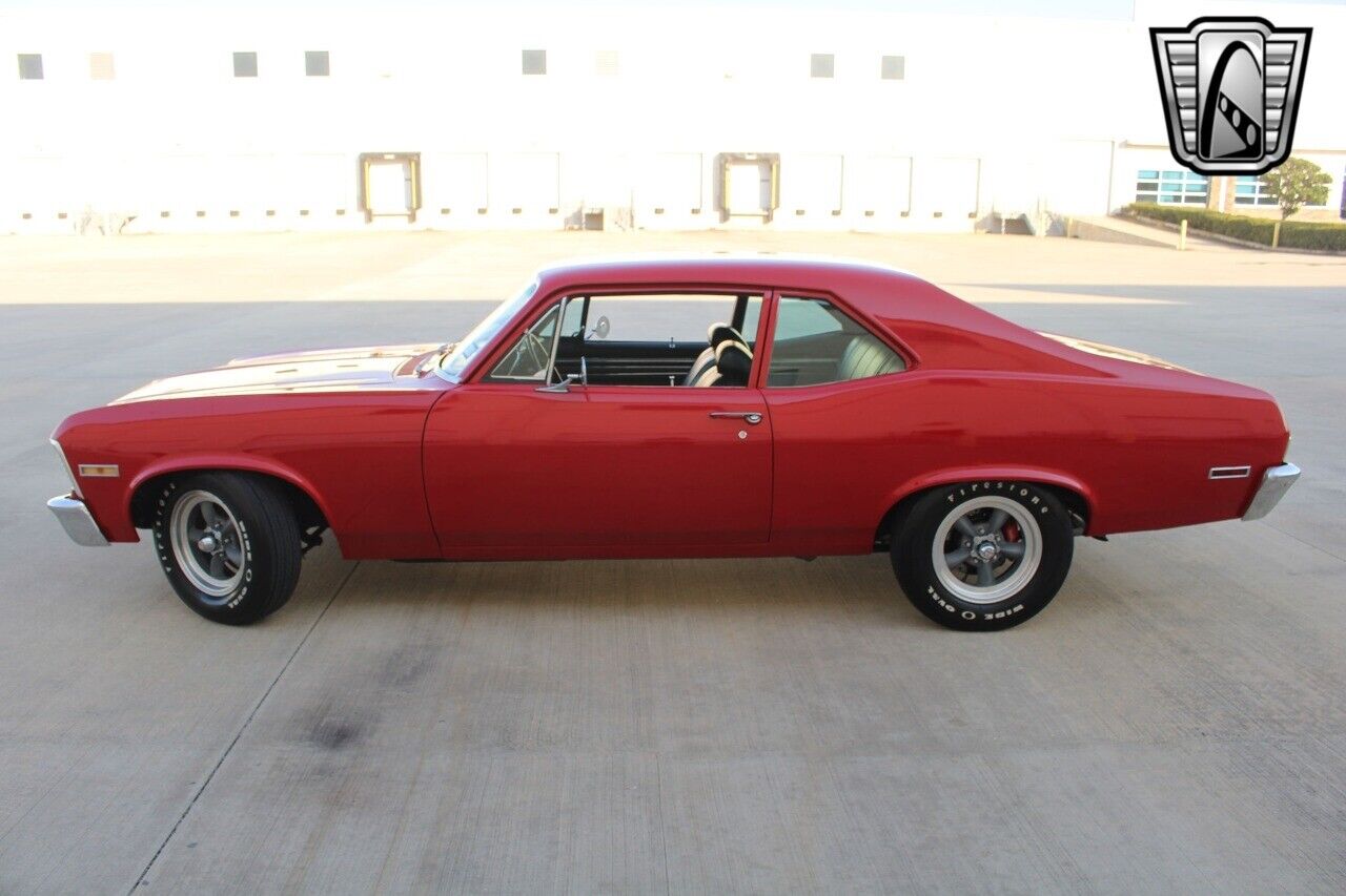 Chevrolet-Chevy-II-Nova-Coupe-1972-Red-Black-814-3