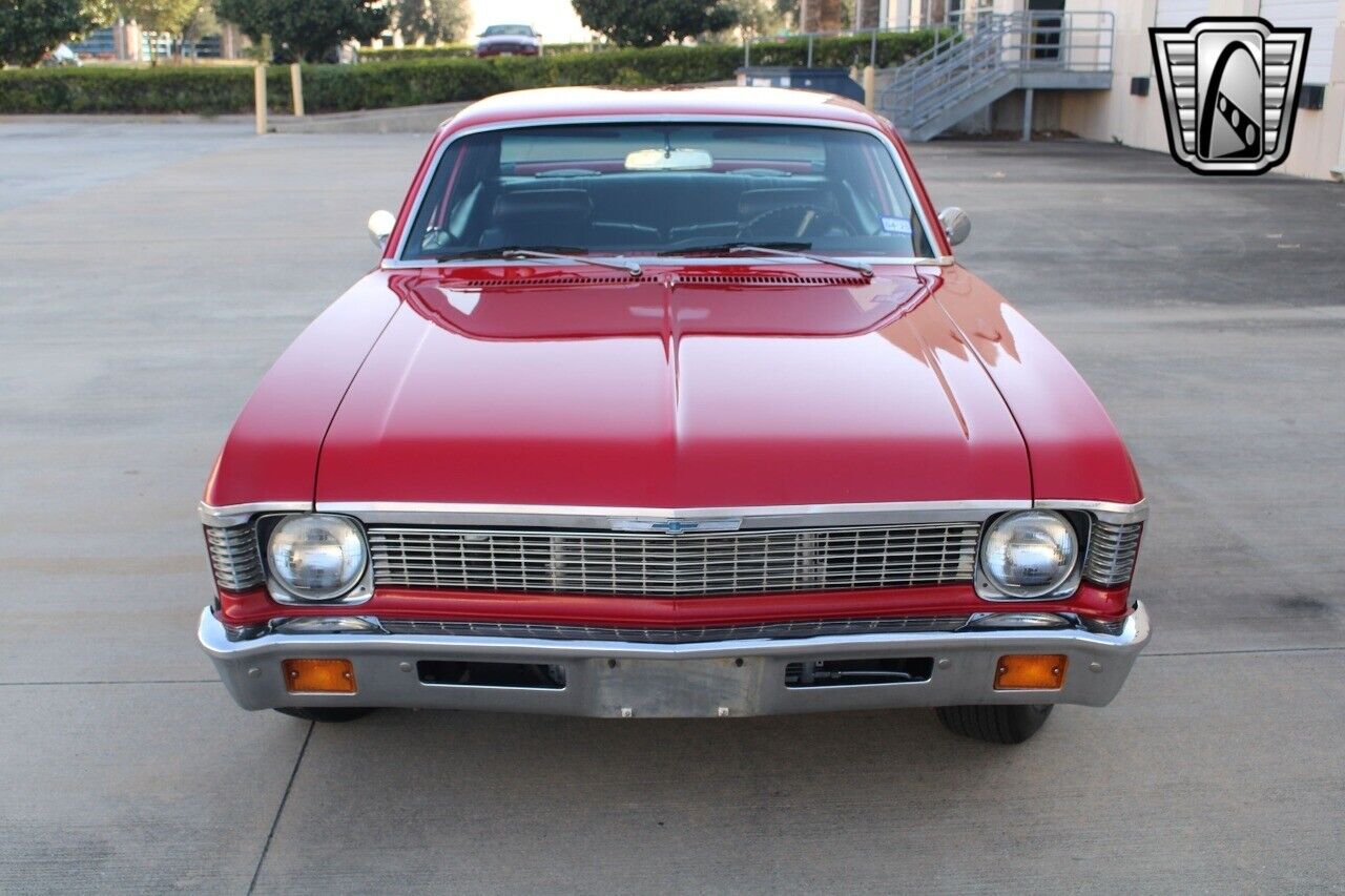 Chevrolet-Chevy-II-Nova-Coupe-1972-Red-Black-814-6