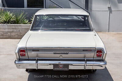 Chevrolet-Chevy-II-Nova-SS-Sport-Coupe-1963-White-Other-Color-0-5