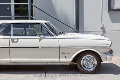 Chevrolet-Chevy-II-Nova-SS-Sport-Coupe-1963-White-Other-Color-0-9