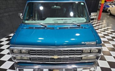 Chevrolet-Chevy-Van-1994-Blue-Gray-146853-13