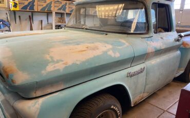 Chevrolet-Cheyanne-1960-blue-109435-3