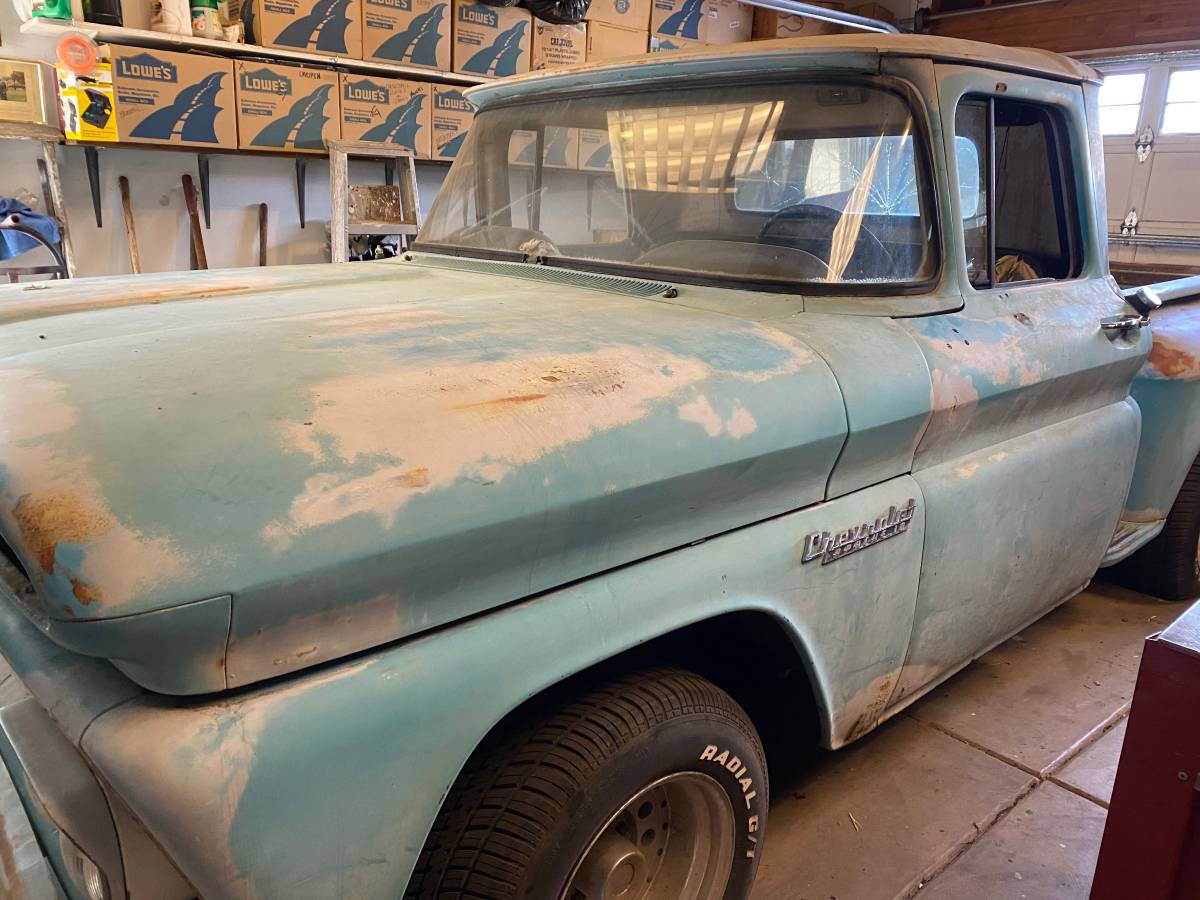 Chevrolet-Cheyanne-1960-blue-109435-3