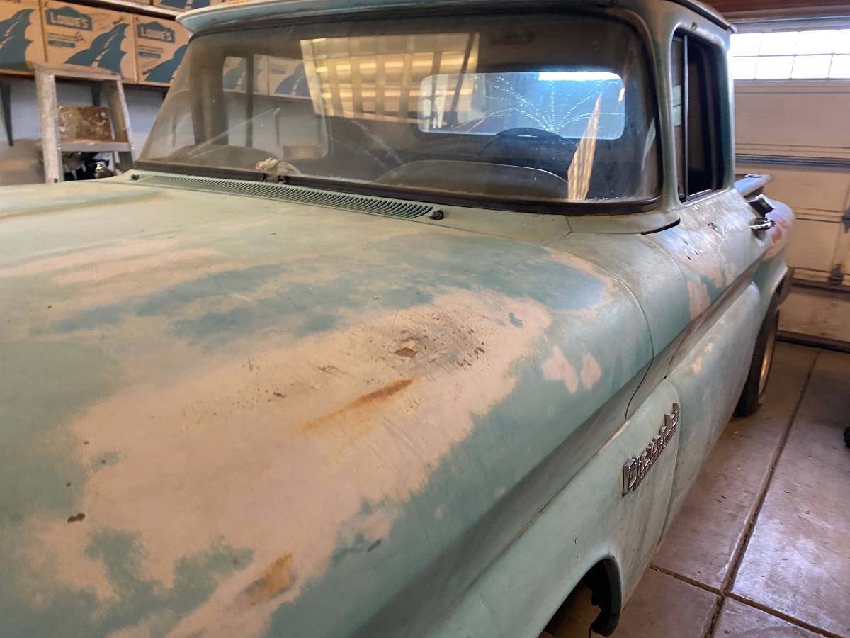 Chevrolet-Cheyanne-1960-blue-109435