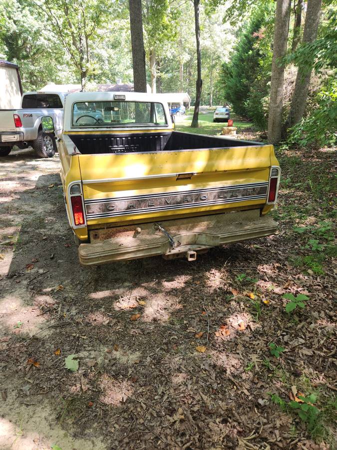 Chevrolet-Cheyenne-1972-93342-3