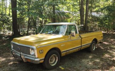 Chevrolet-Cheyenne-1972-93342