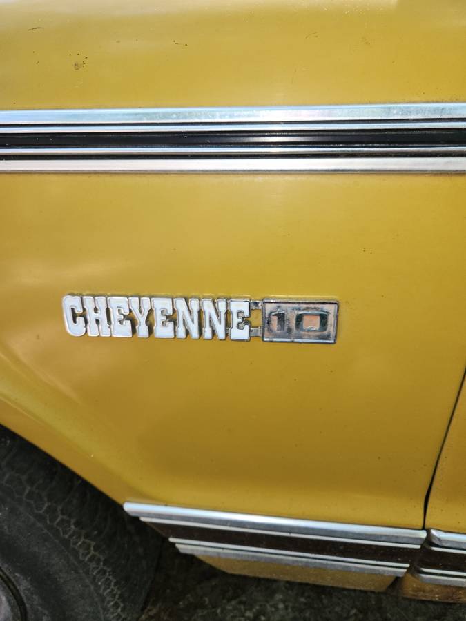 Chevrolet-Cheyenne-1972-93342-4