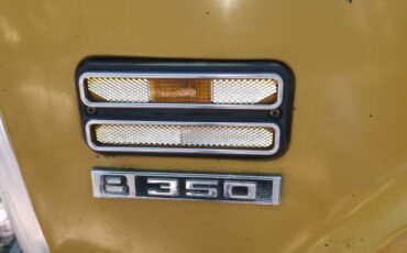 Chevrolet-Cheyenne-1972-93342-5