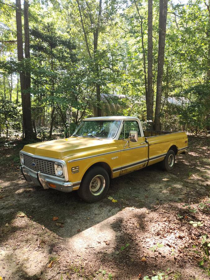 Chevrolet-Cheyenne-1972-93342